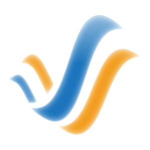 Scandent logo eectricl wiring supplies